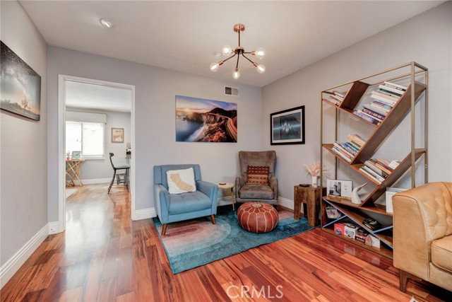 1405 Goodman Ave - Photo 6 of 8