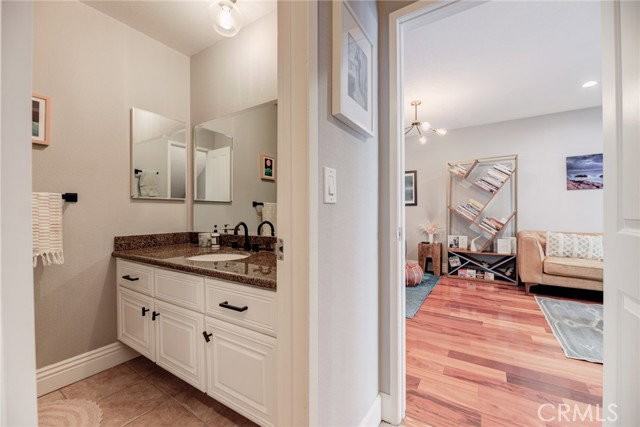 1405 Goodman Ave - Photo 7 of 8