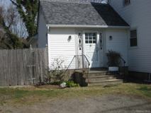117 Blydenburg Ave #B - Photo 1 of 1