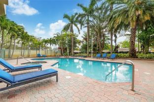 3500 Coral Way #514 - Photo 1 of 1