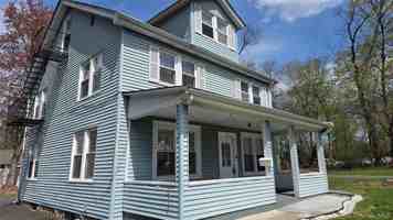 featured image of 76 Church St