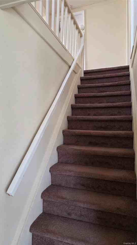 76 Church St - Photo 2 of 10