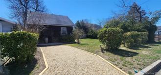 231 West Ave - Photo 1 of 1