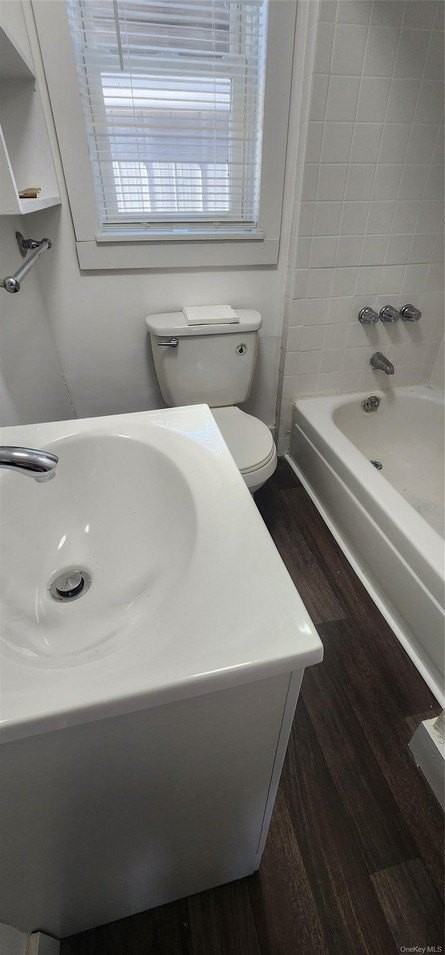 231 West Ave - Photo 6 of 14