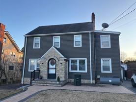 82 Putnam Ave - Photo 1 of 1