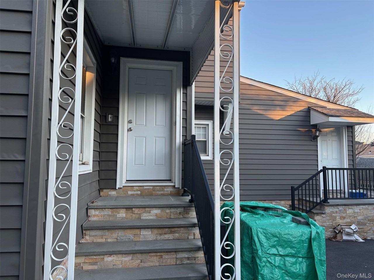 82 Putnam Ave - Photo 2 of 35