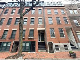 54 Melrose St #3 - Photo 1 of 1