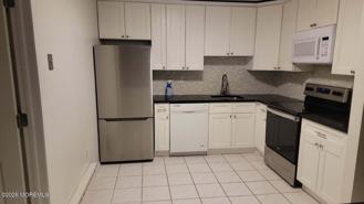 115 Amberly Dr #H - Photo 1 of 1