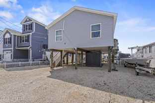 128 E Dory Dr - Photo 1 of 1