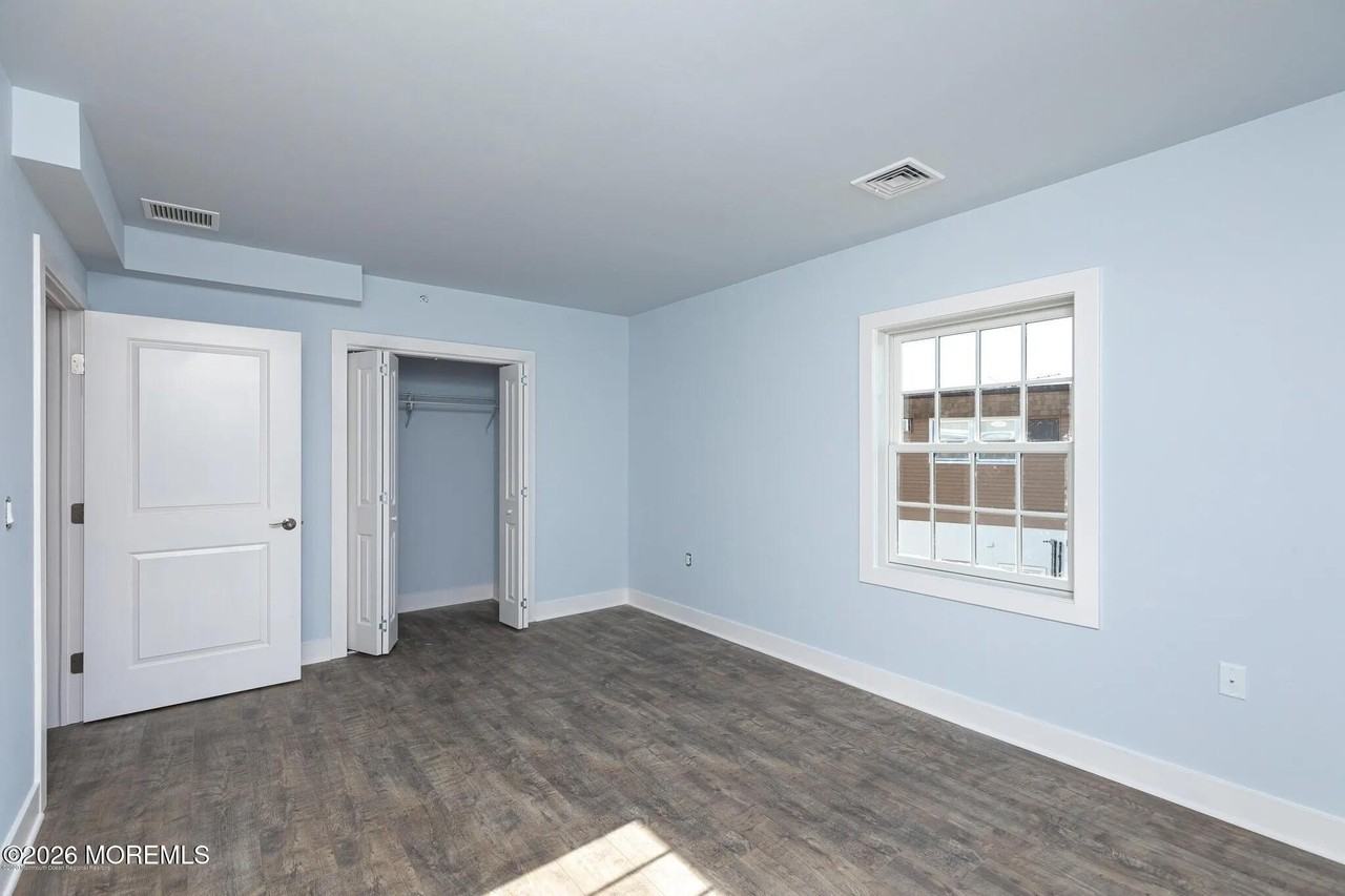 1009 Arnold Ave #2A - Photo 6 of 13