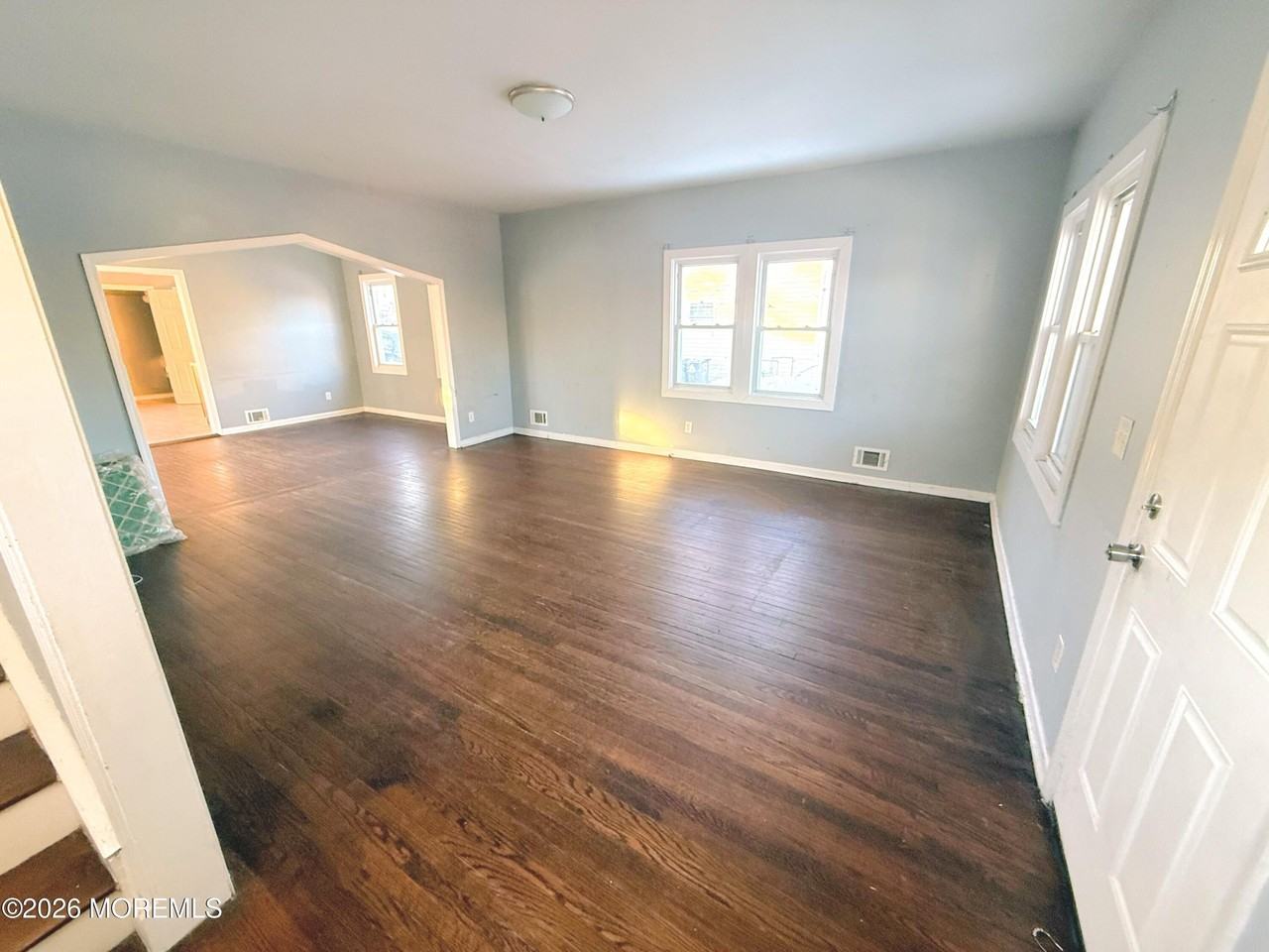 401 Ridge Ave - Photo 2 of 11