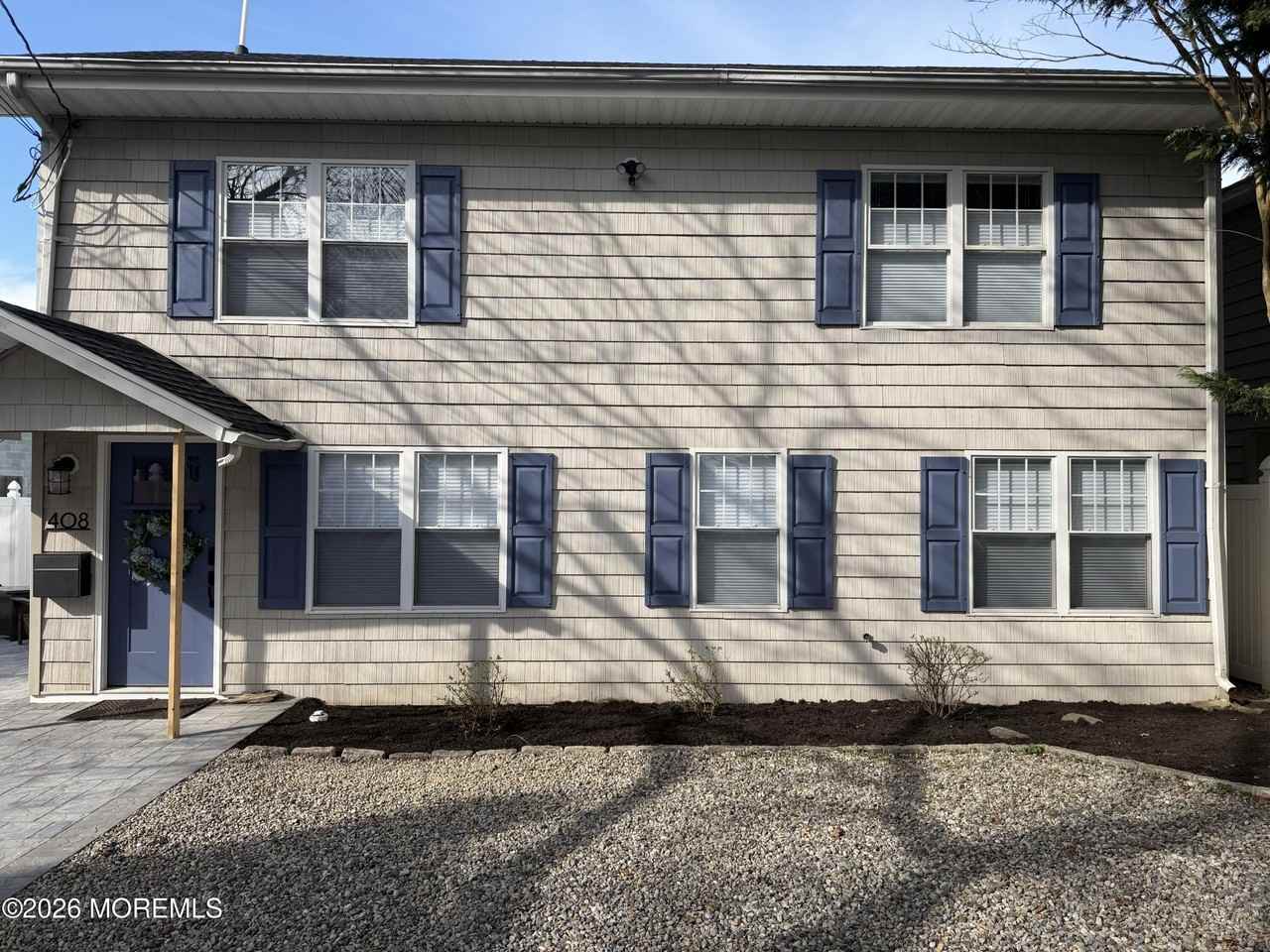 408 13th Ave - Photo 4 of 10