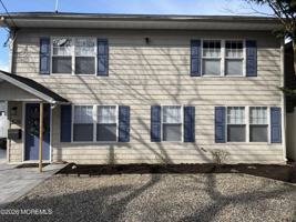 featured image of 408 13th Ave