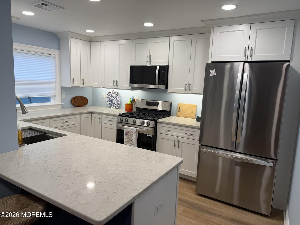 408 13th Ave - Photo 5 of 10