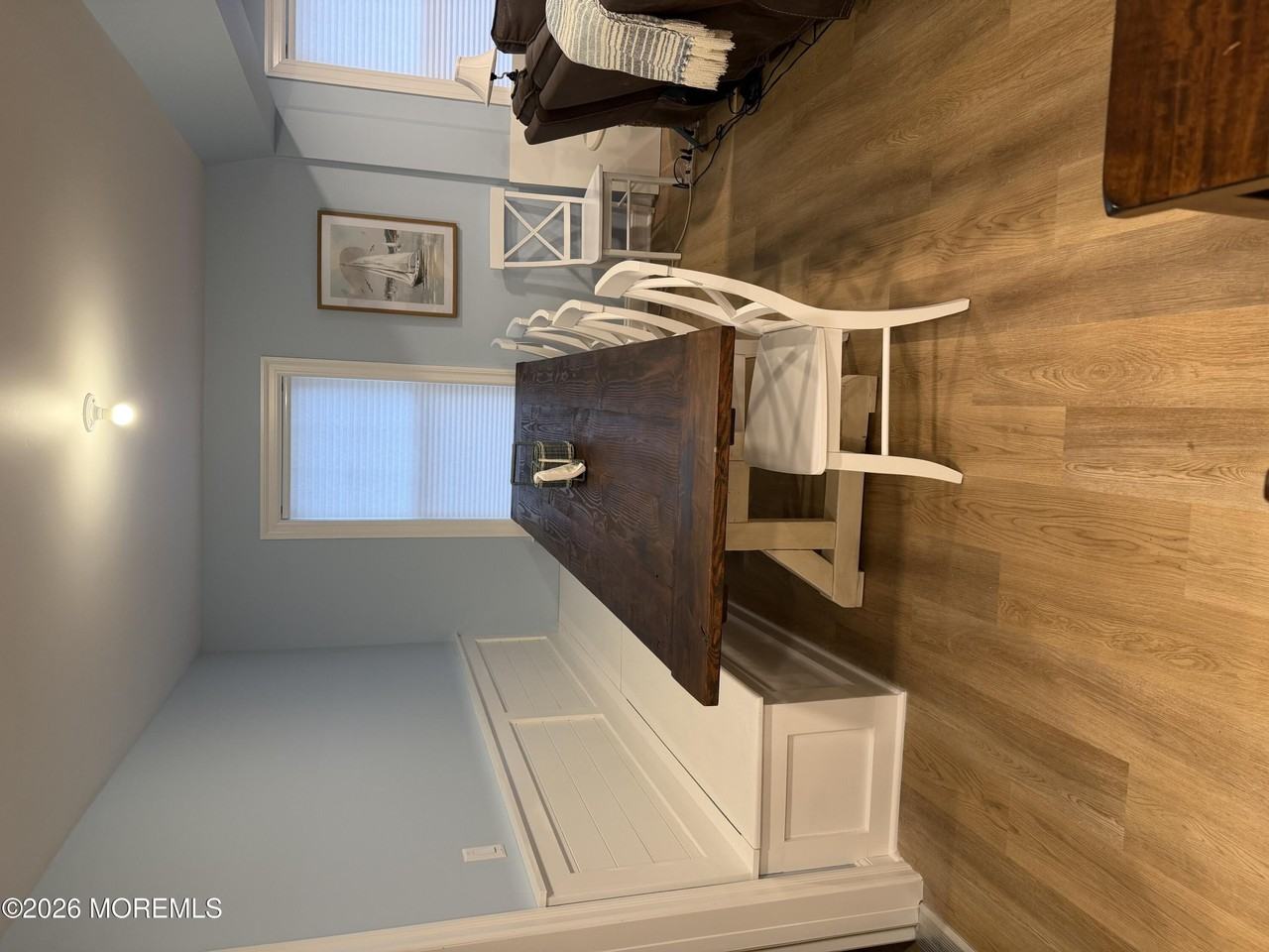 408 13th Ave - Photo 7 of 10