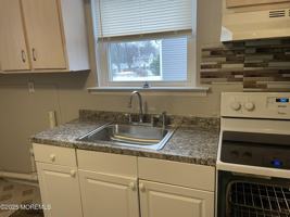 featured image of 72 Willis Ave #2