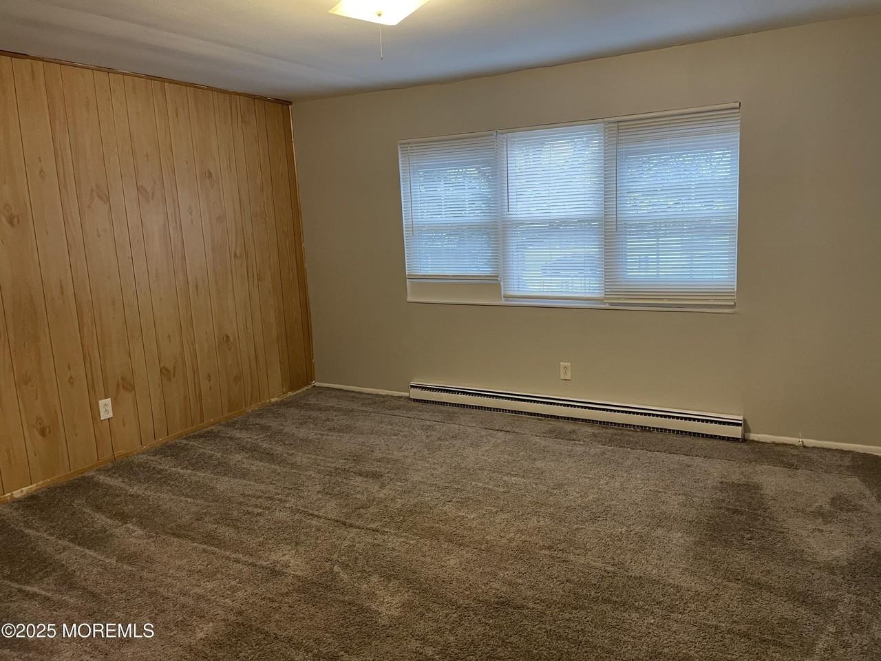 72 Willis Ave #2 - Photo 3 of 8