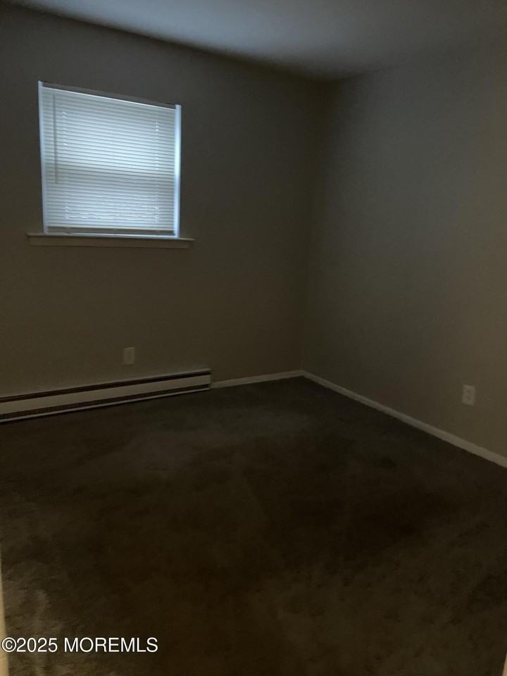 72 Willis Ave #2 - Photo 6 of 8