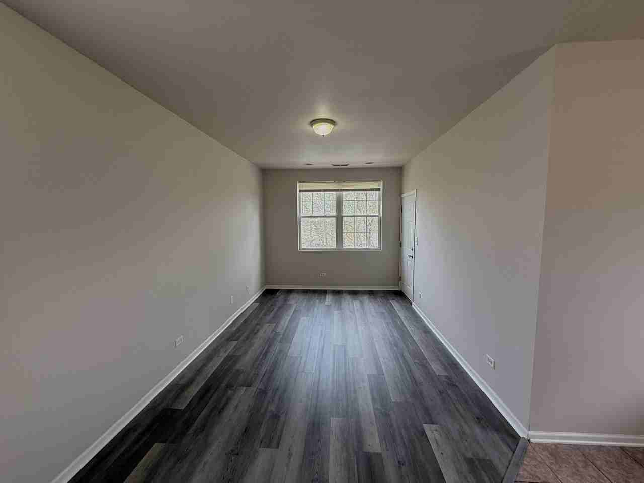 7952 S Carpenter St #3 - Photo 3 of 11