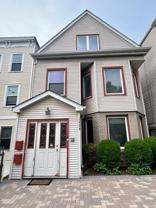 1530 W Diversey Pkwy #1 - Photo 1 of 1