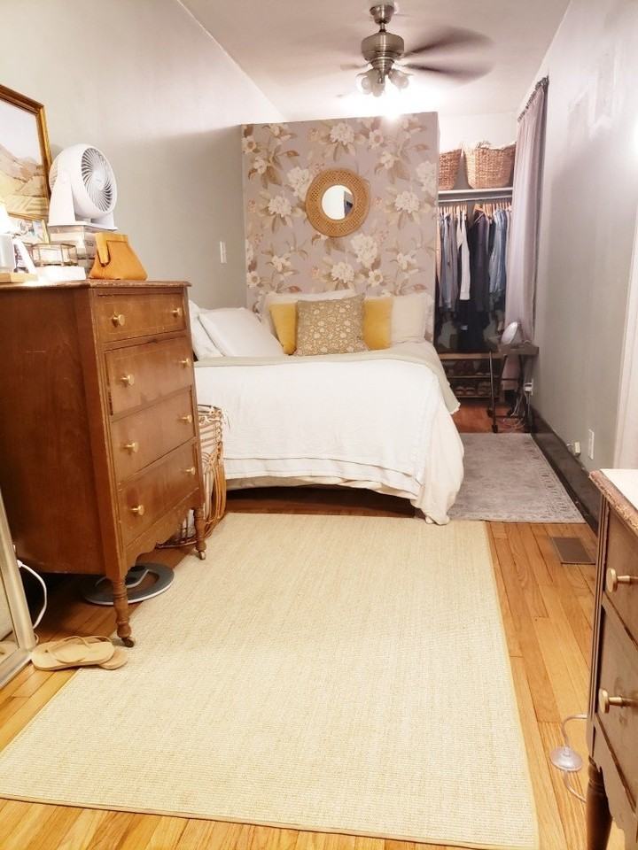 1530 W Diversey Pkwy #1 - Photo 7 of 14