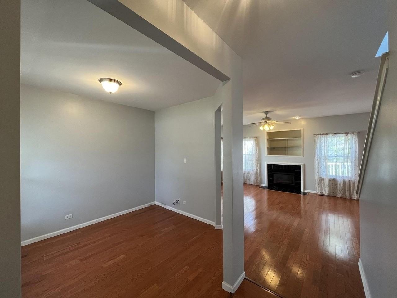 3896 Baybrook Dr - Photo 2 of 24