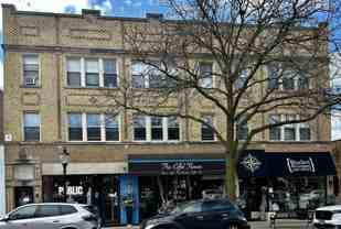 7 W Campbell St #13 - Photo 1 of 1