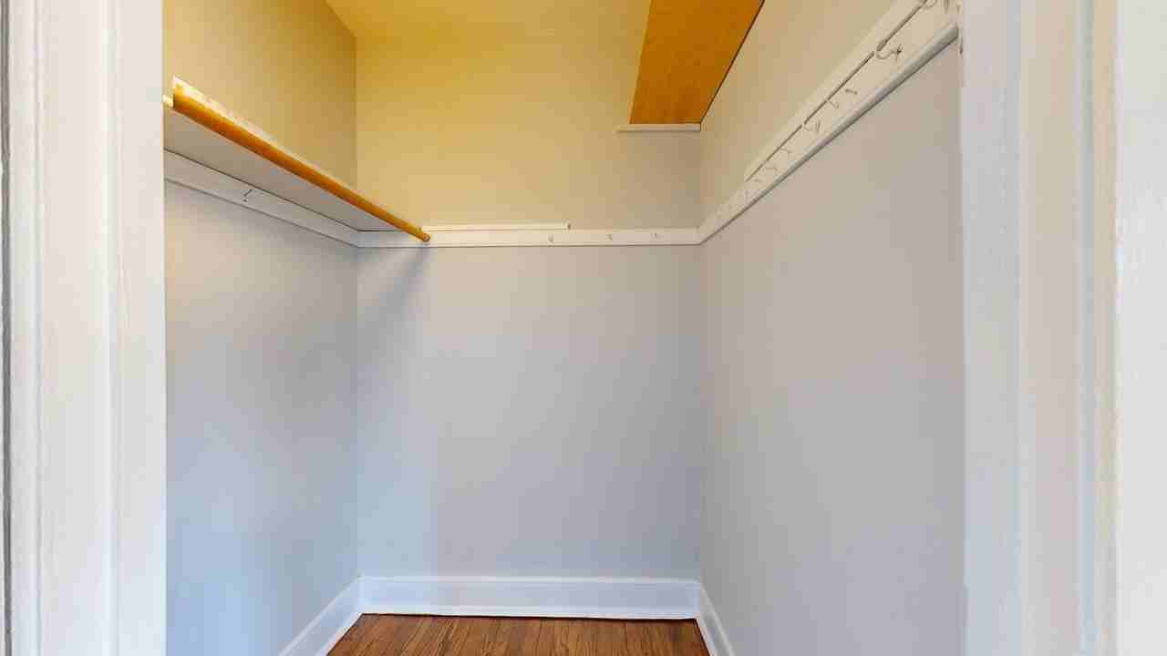 7 W Campbell St #13 - Photo 7 of 8