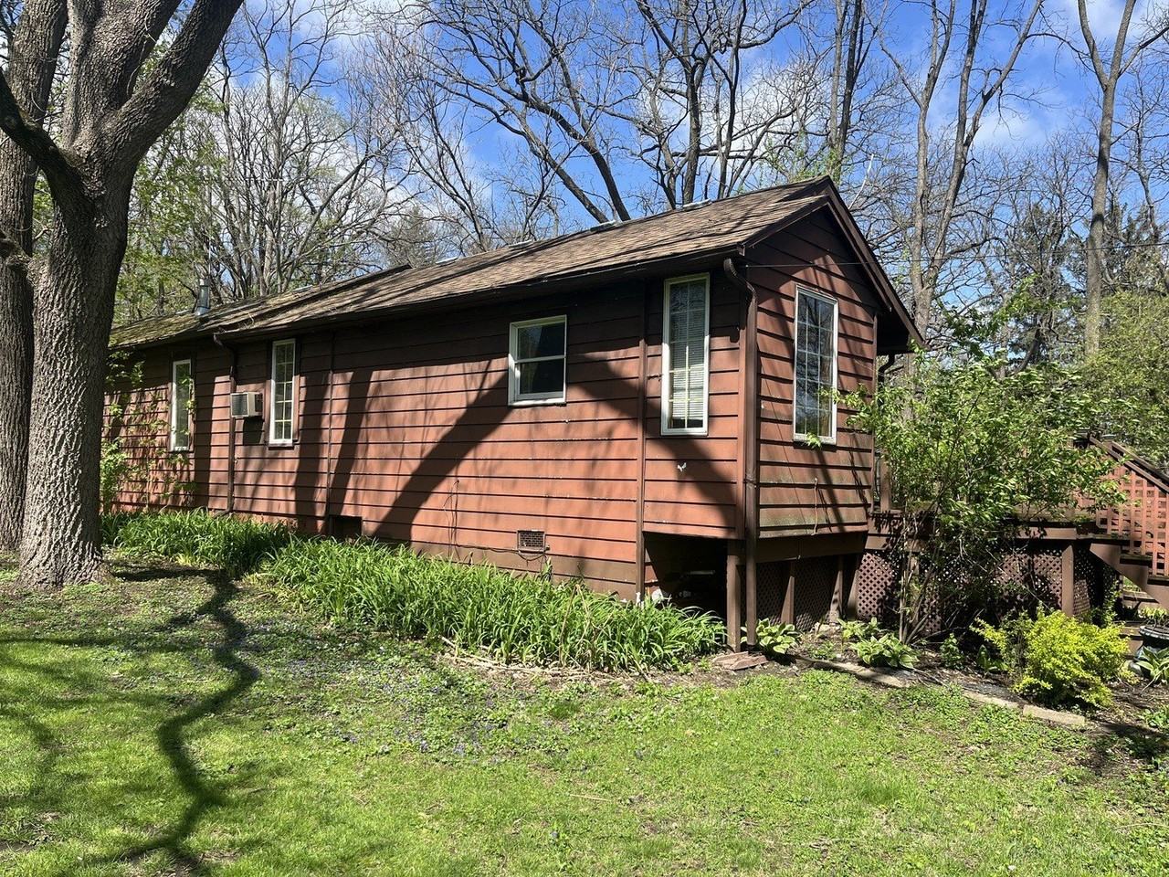 6N403 Il Route 31 #BACK - Photo 2 of 5