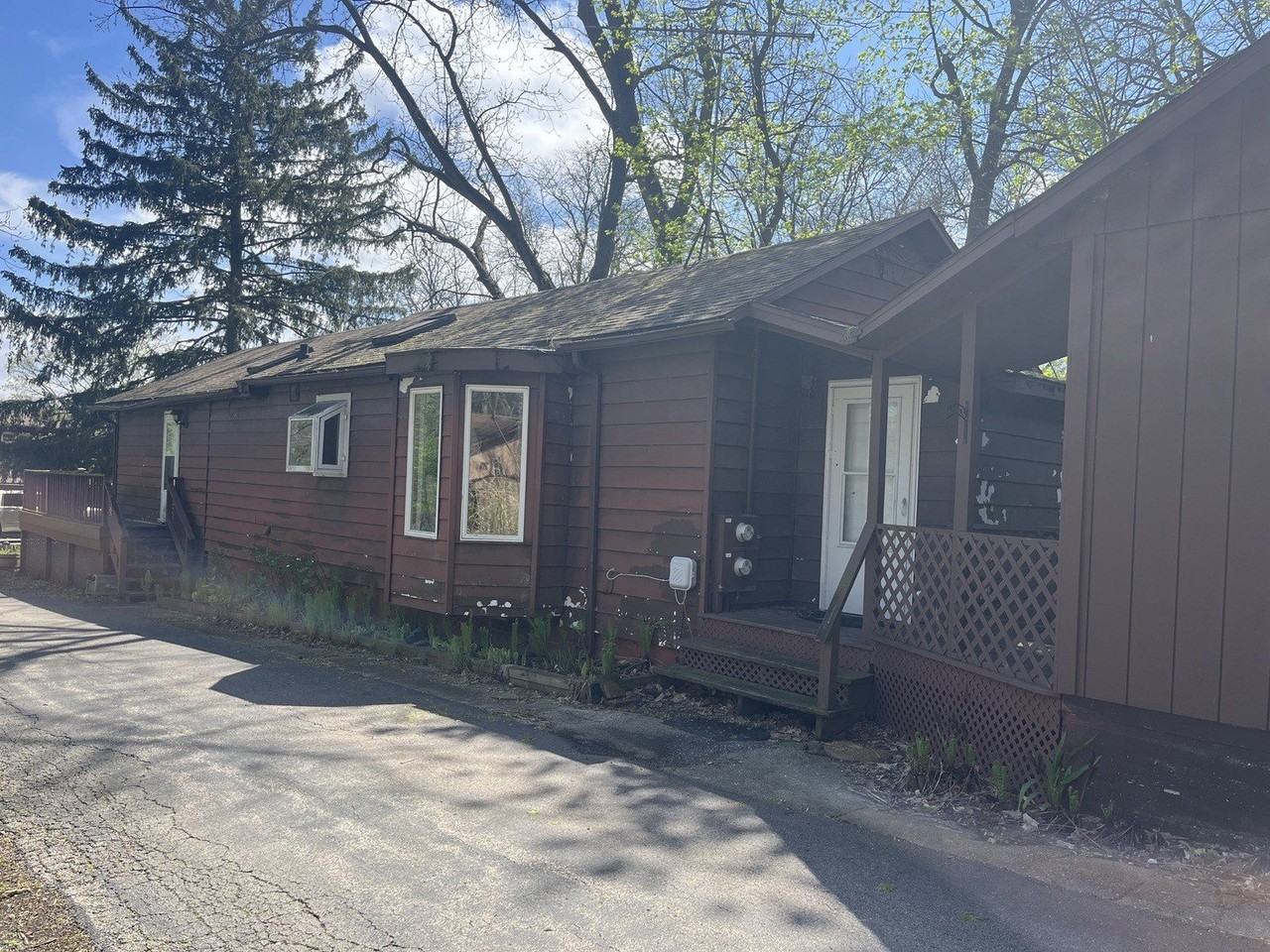 6N403 Il Route 31 #BACK - Photo 3 of 5