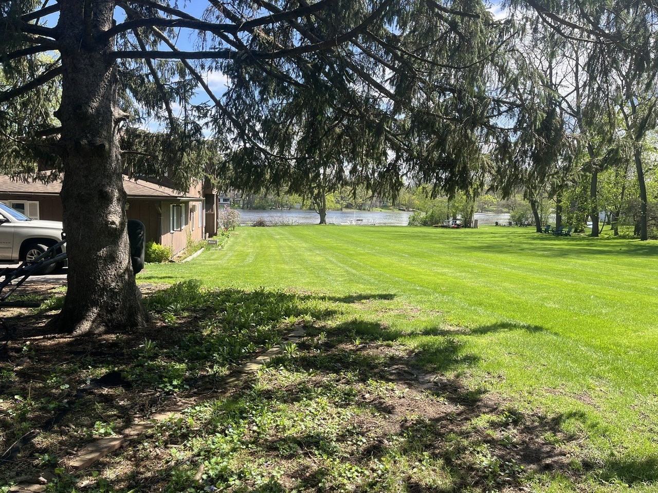 6N403 Il Route 31 #BACK - Photo 4 of 5