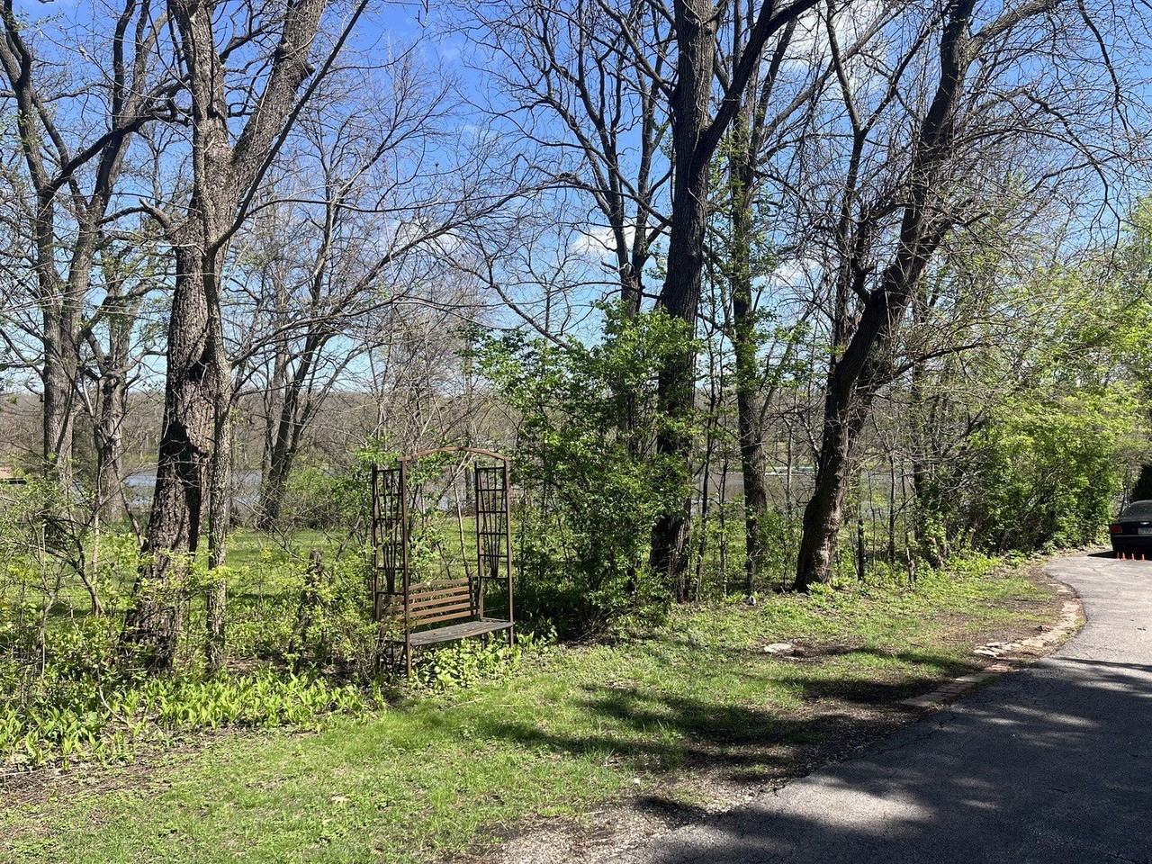 6N403 Il Route 31 #BACK - Photo 5 of 5