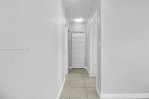 featured image of 11740 Southwest 182nd Terrace