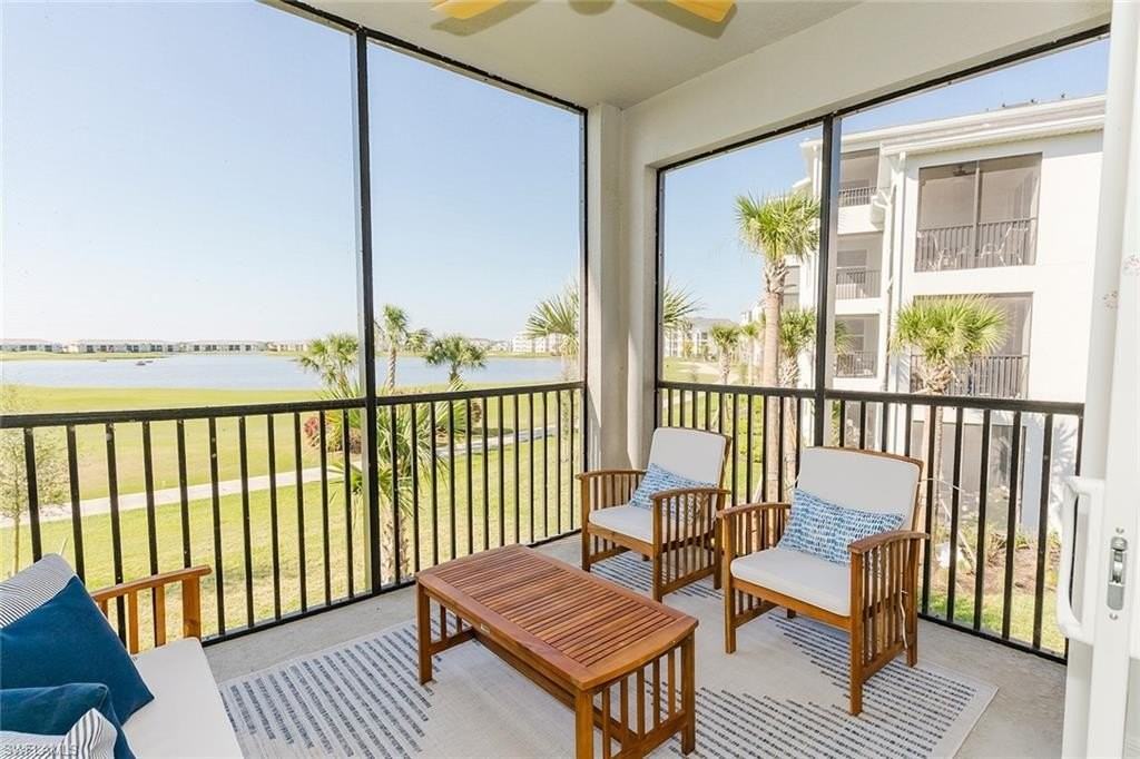 5651 Double Eagle Cir #4328