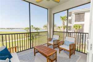 featured image of 5651 Double Eagle Cir #4328