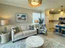 featured image of 5651 Double Eagle Cir #4338