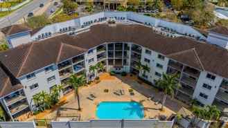 1100 Pine Ridge Rd #204B - Photo 1 of 1