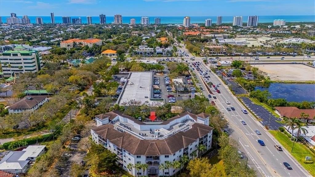 1100 Pine Ridge Rd #204B - Photo 2 of 4