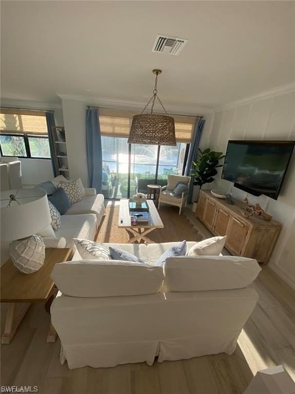 7576 Carnegie Way - Photo 2 of 17