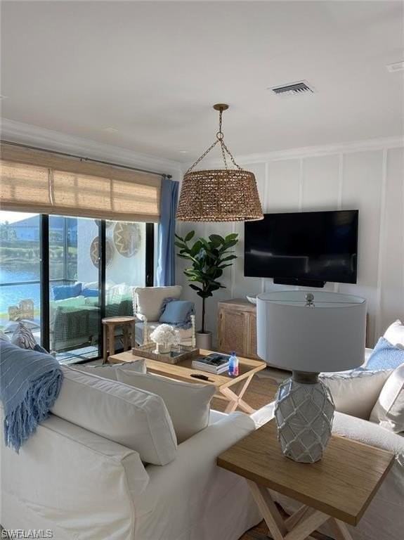 7576 Carnegie Way - Photo 3 of 17