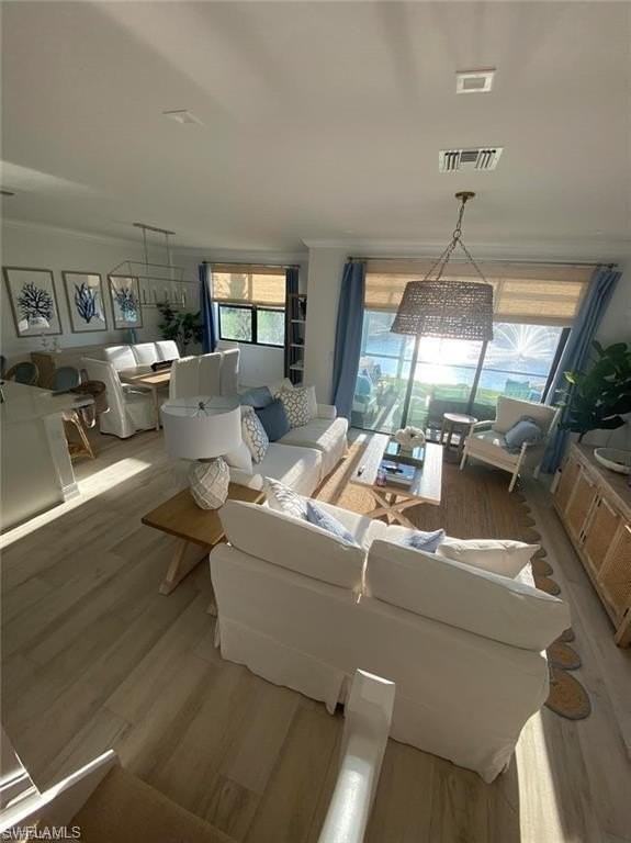 7576 Carnegie Way - Photo 6 of 17