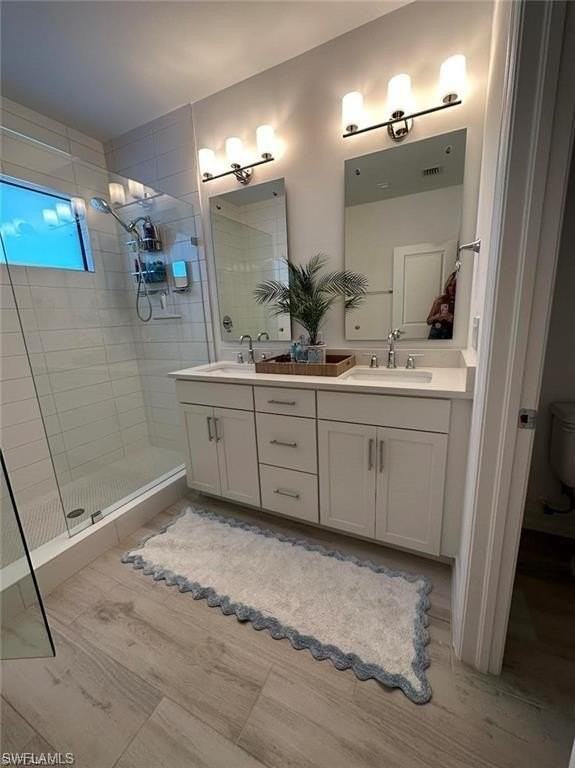 7576 Carnegie Way - Photo 7 of 17