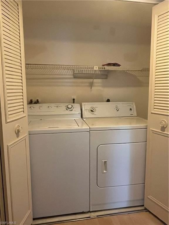 1747 Pebble Beach Dr #106 - Photo 5 of 30