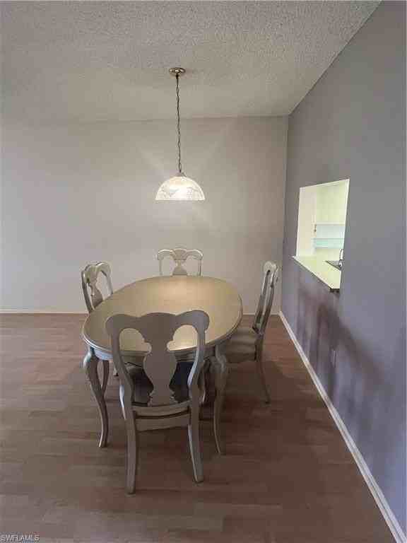 1747 Pebble Beach Dr #106 - Photo 6 of 30