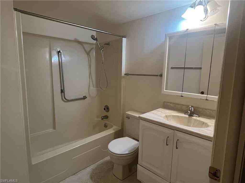 1747 Pebble Beach Dr #106 - Photo 7 of 30