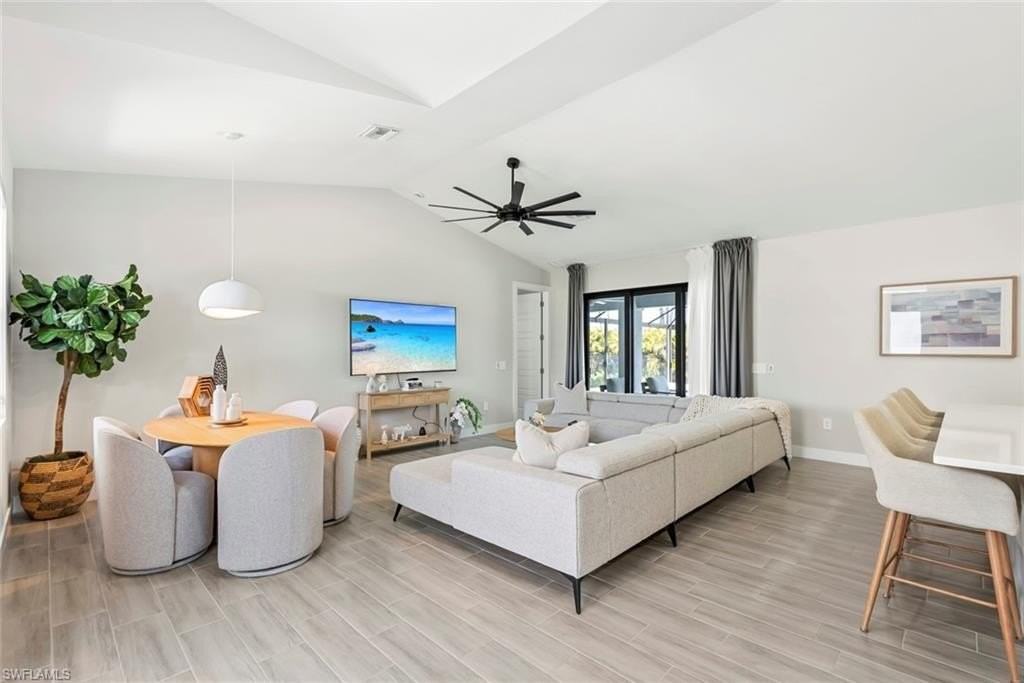 4600 Key Largo Ln - Photo 2 of 50