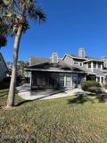 113 Willow Pond Ln - Photo 1 of 1