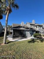 featured image of 113 Willow Pond Ln