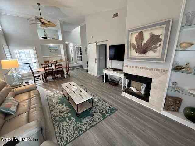 113 Willow Pond Ln - Photo 2 of 20