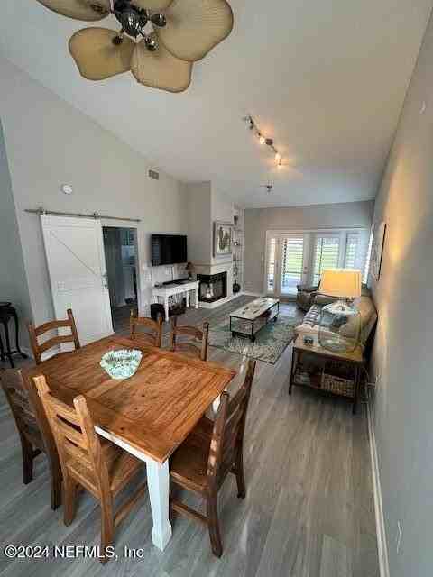 113 Willow Pond Ln - Photo 3 of 20